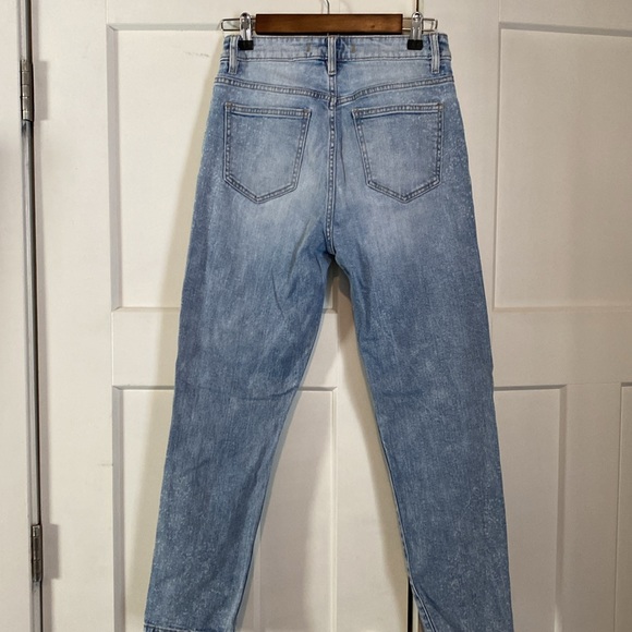 Ripped jeans - Picture 2 of 3